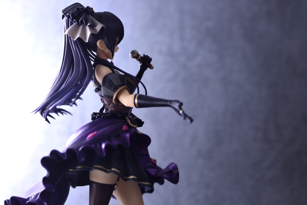 f:id:aokami:20191030232844j:plain
