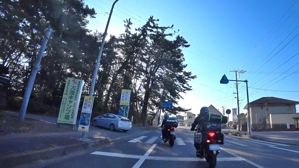 f:id:aokami:20191109111806j:plain