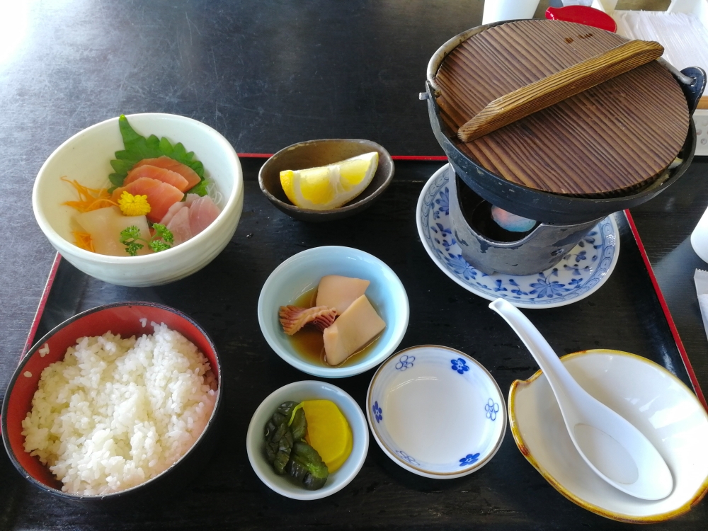 f:id:aokami:20191109120334j:plain