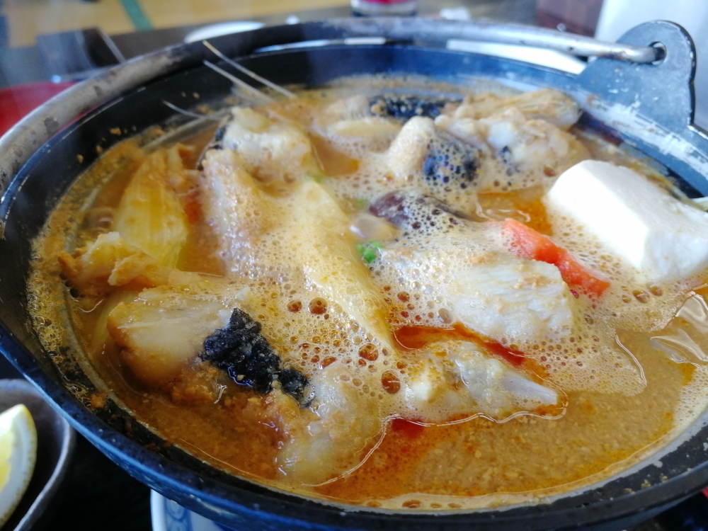 f:id:aokami:20191109120913j:plain