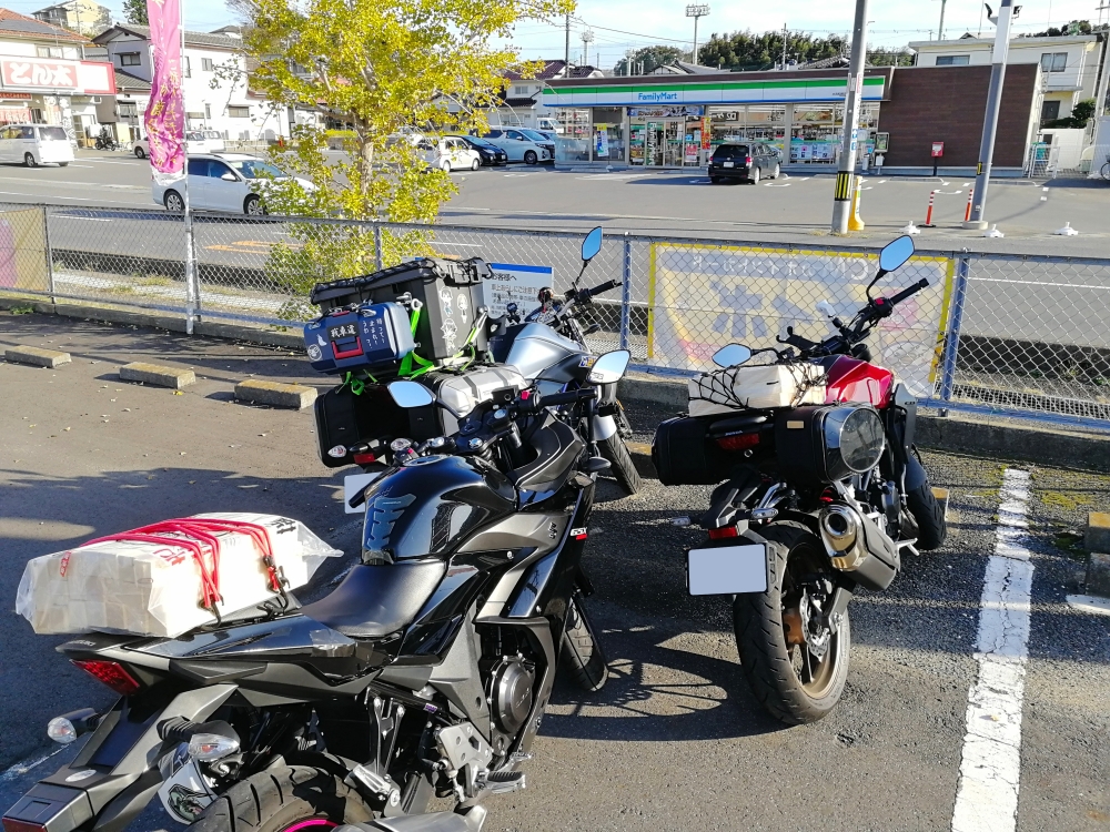 f:id:aokami:20191109122522j:plain