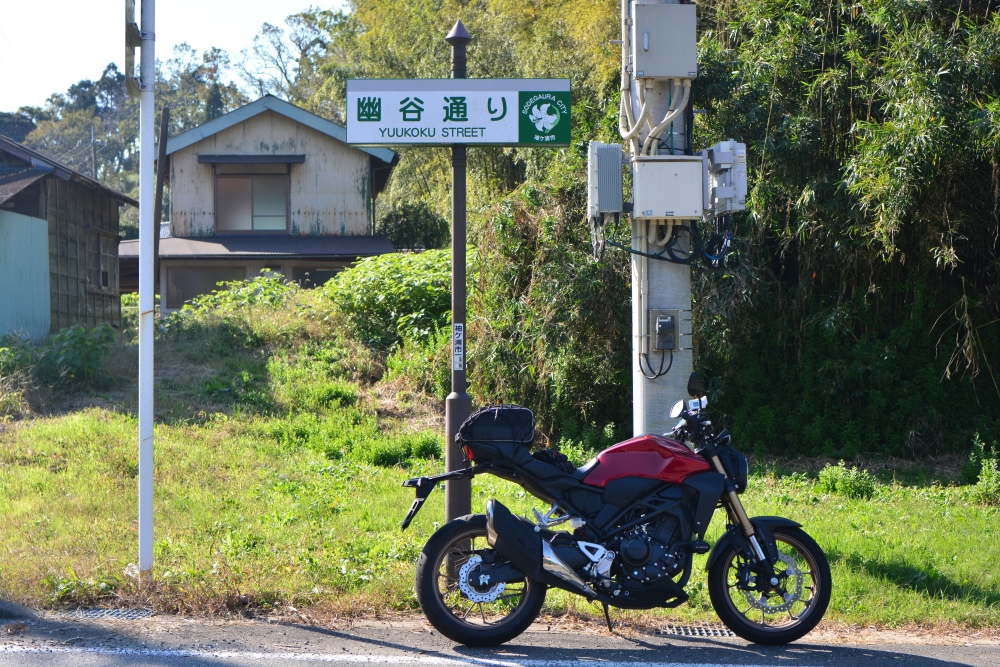 f:id:aokami:20191116144340j:plain