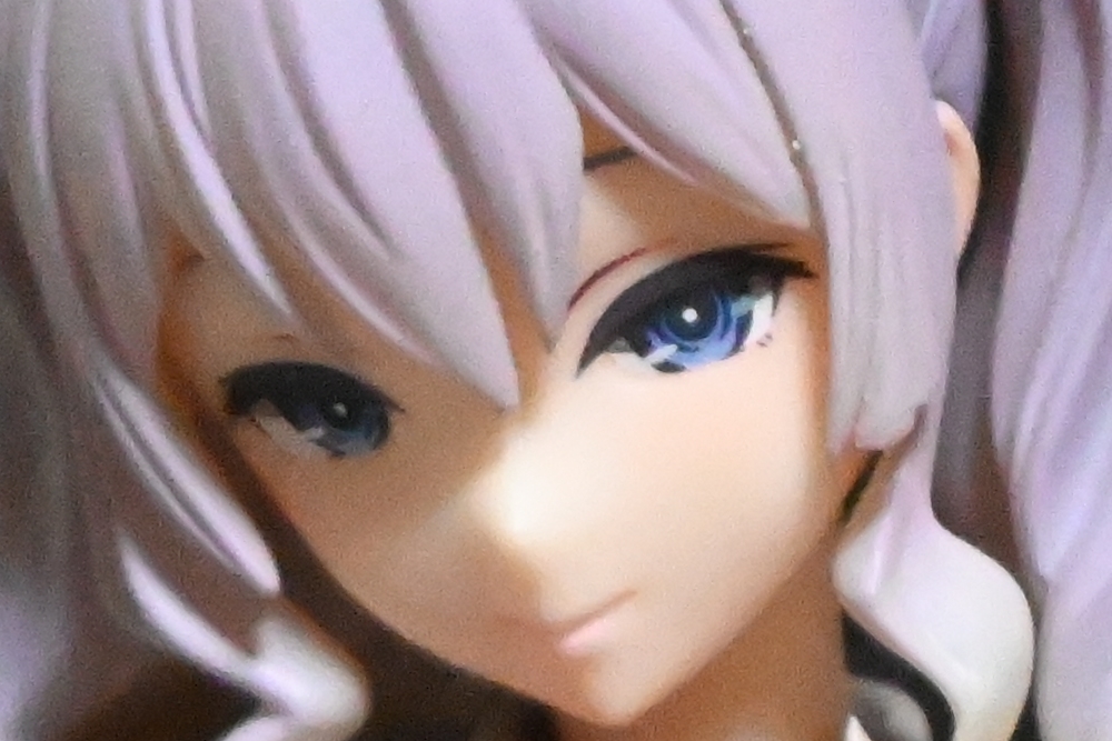 f:id:aokami:20191123153953j:plain f:id:aokami:20191123153953j:plain