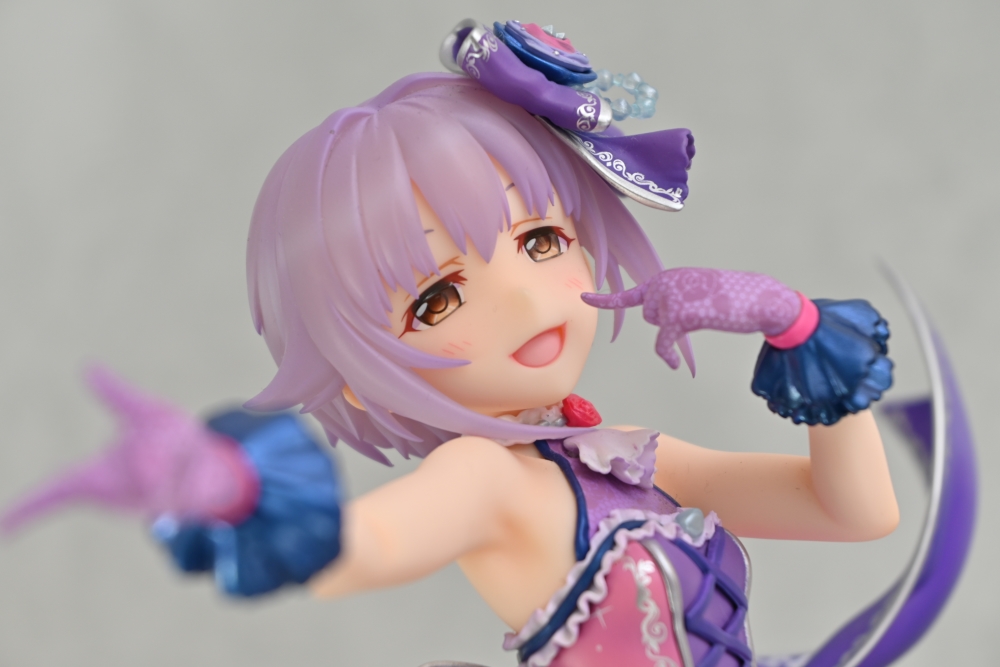 f:id:aokami:20191123155638j:plain f:id:aokami:20191123155638j:plain