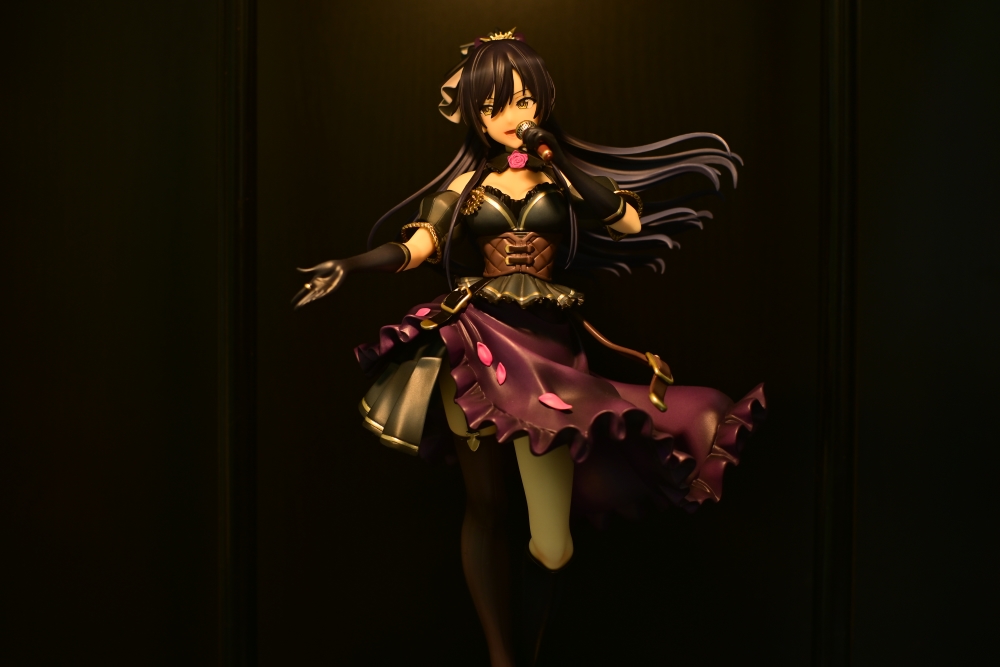 f:id:aokami:20191123172958j:plain f:id:aokami:20191123172958j:plain