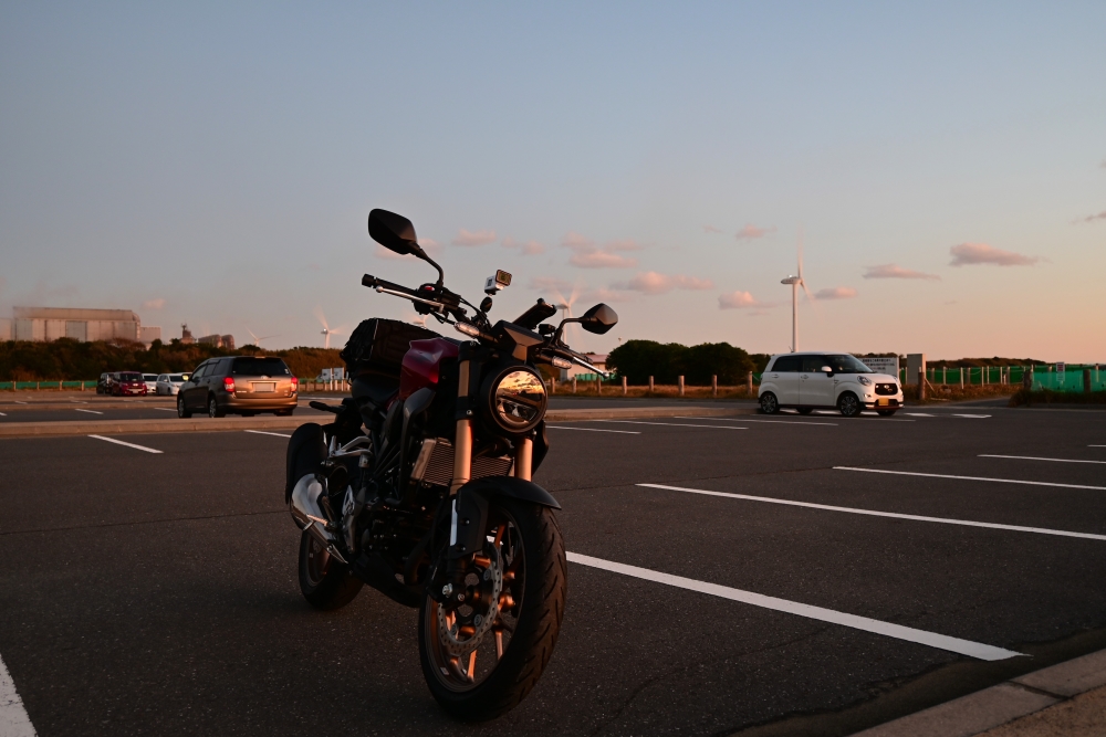 f:id:aokami:20191201140330j:plain f:id:aokami:20191201140330j:plain
