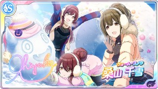 f:id:aokami:20191208142731j:plain