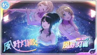 f:id:aokami:20191208143432j:plain