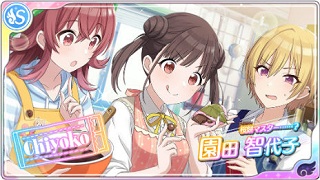 f:id:aokami:20191208143503j:plain