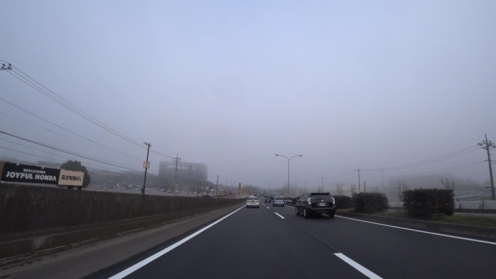 f:id:aokami:20191221230143j:plain