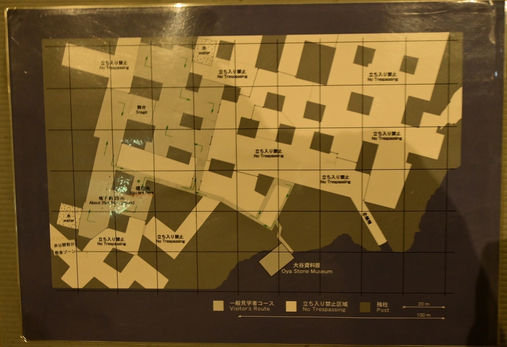 f:id:aokami:20191221234402j:plain