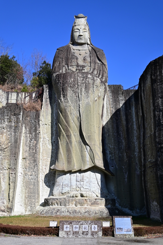 f:id:aokami:20191222085535j:plain