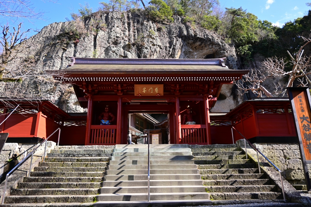 f:id:aokami:20191222092010j:plain