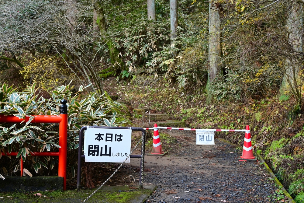 f:id:aokami:20191222100611j:plain