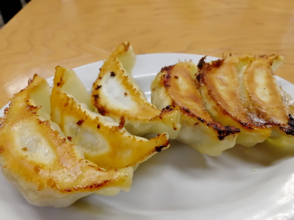 f:id:aokami:20191222114939j:plain