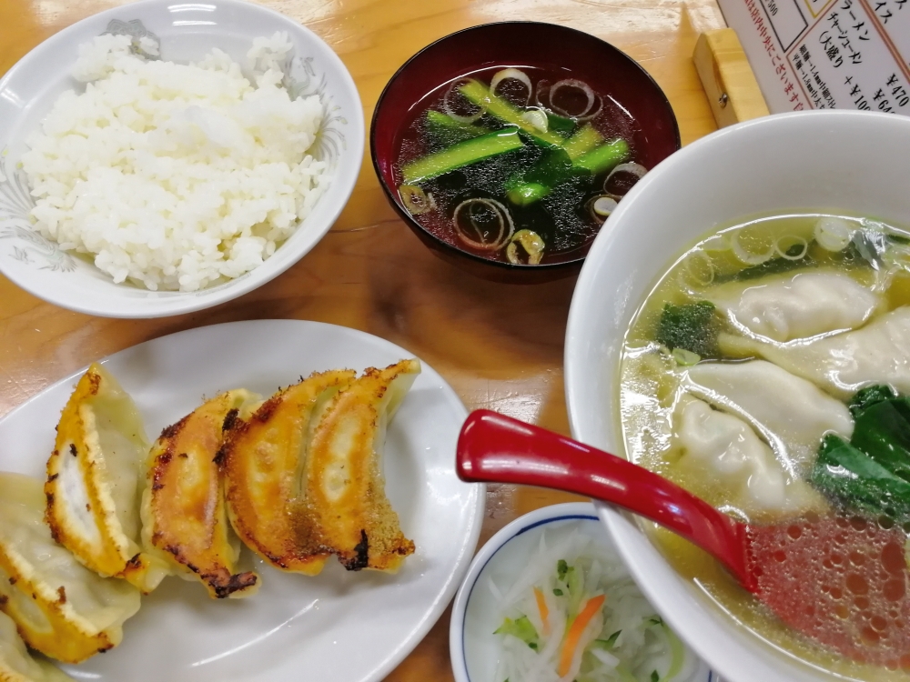 f:id:aokami:20191222115007j:plain