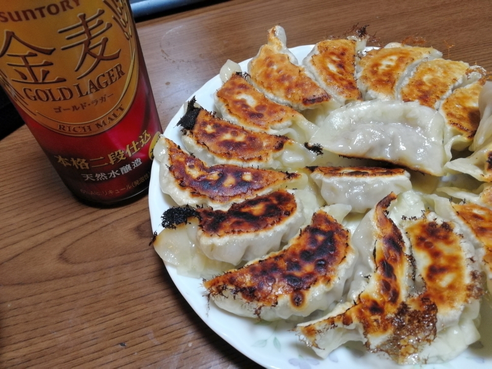 f:id:aokami:20191222122256j:plain
