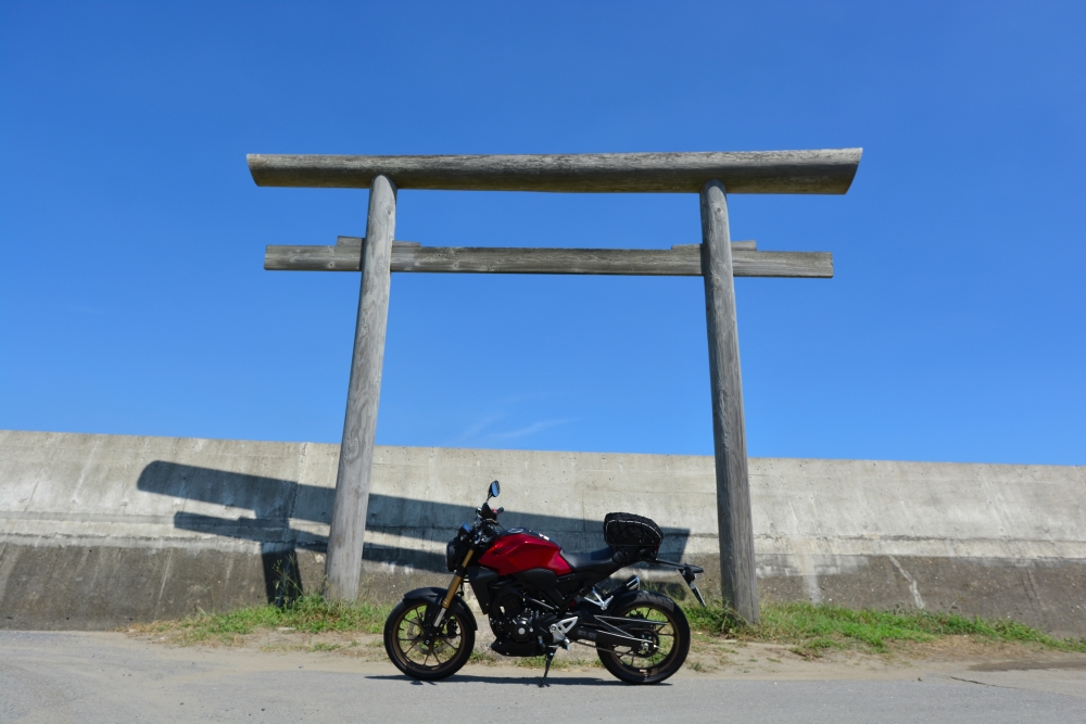 f:id:aokami:20191228163643j:plain