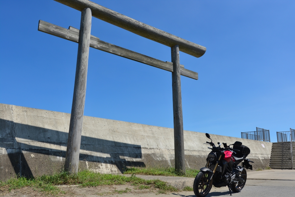 f:id:aokami:20191228164545j:plain