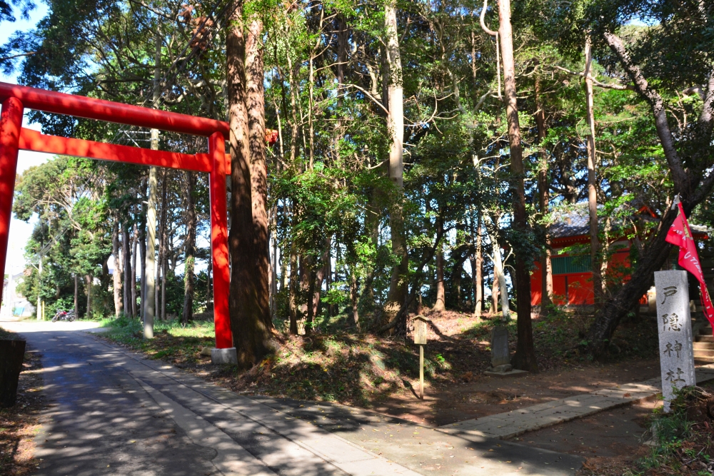 f:id:aokami:20191228165651j:plain