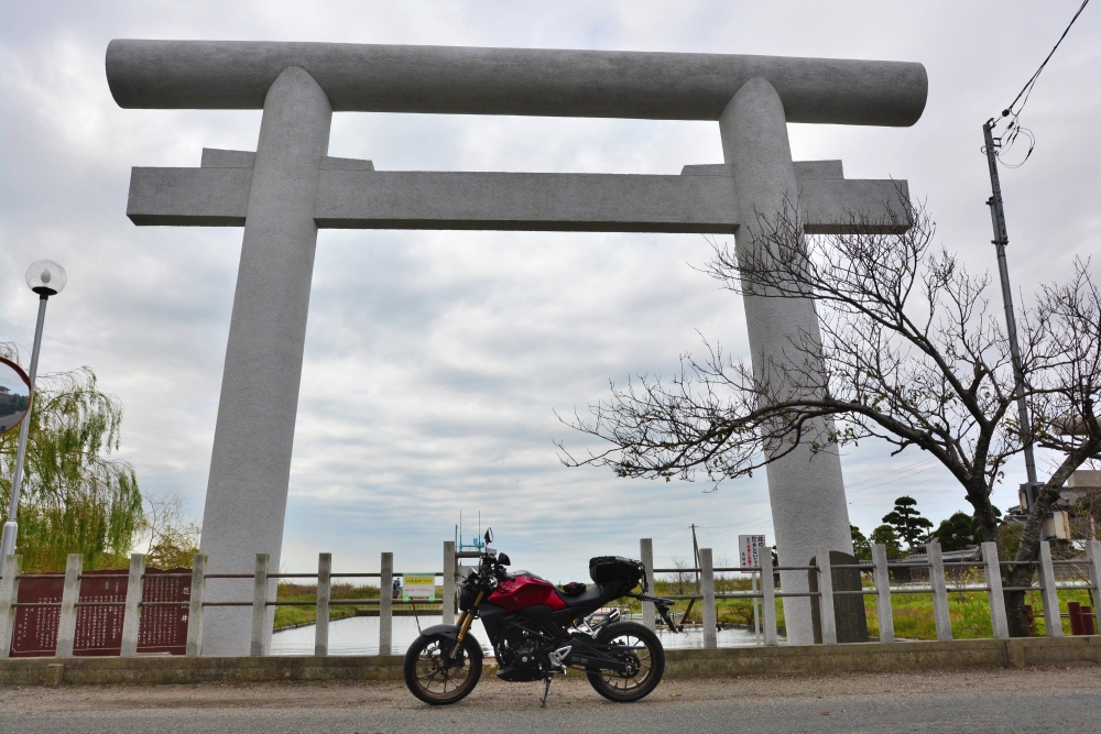 f:id:aokami:20191228171224j:plain