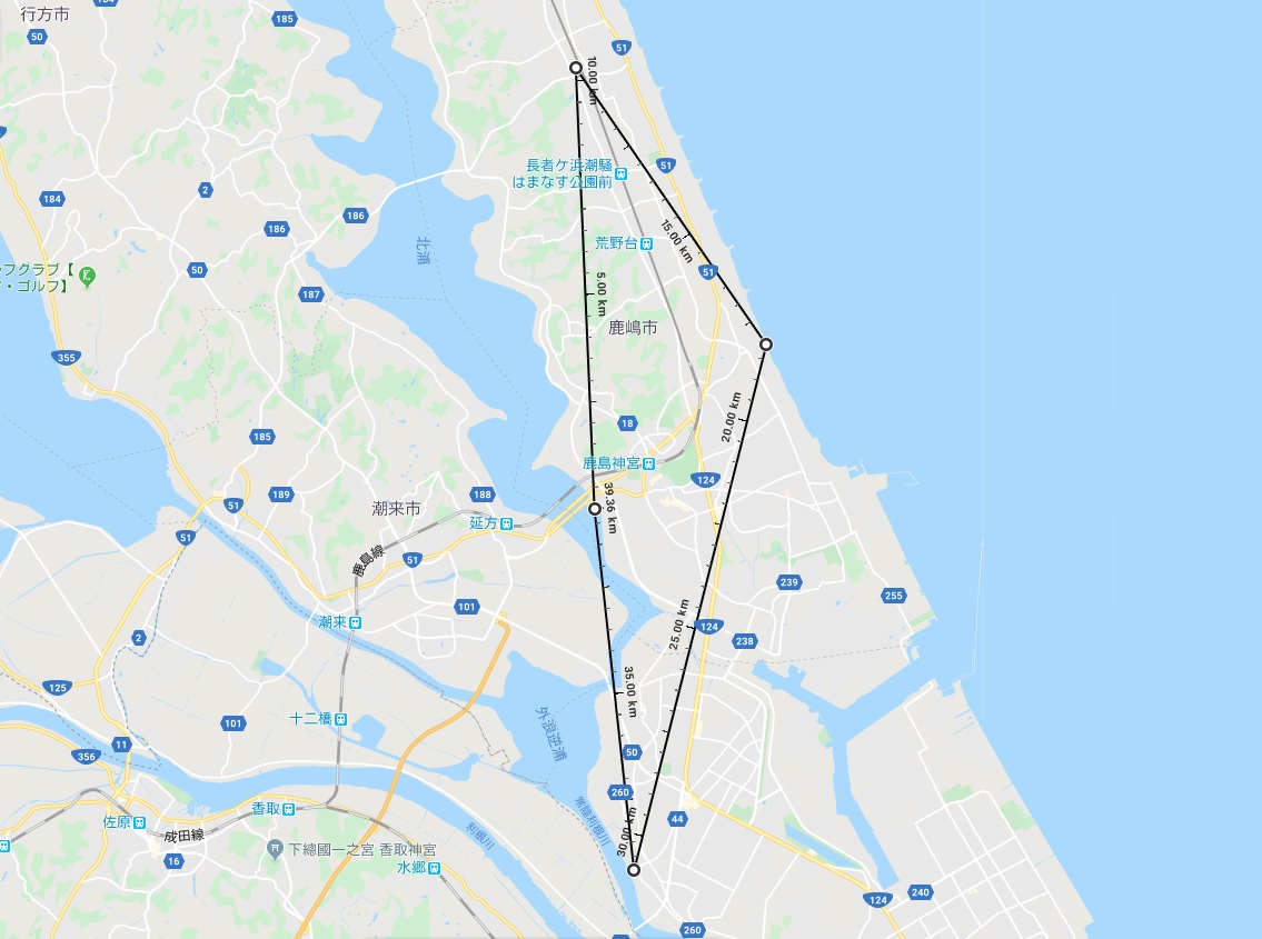 f:id:aokami:20191228175632j:plain