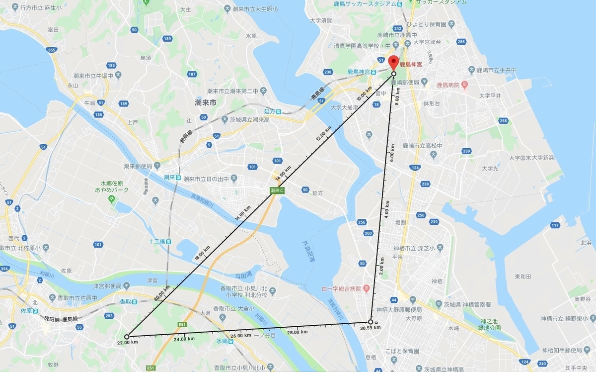 f:id:aokami:20191228181329j:plain
