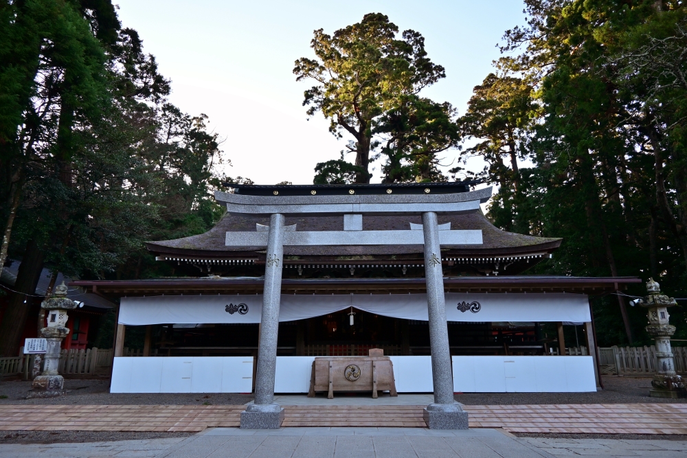 f:id:aokami:20191228183025j:plain