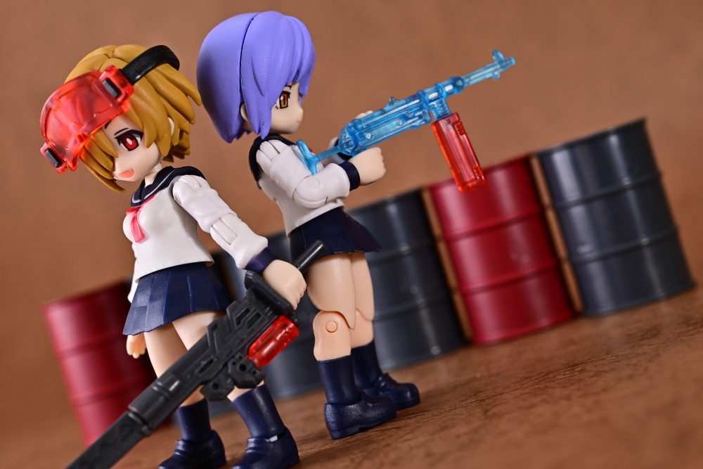 f:id:aokami:20200119220528j:plain