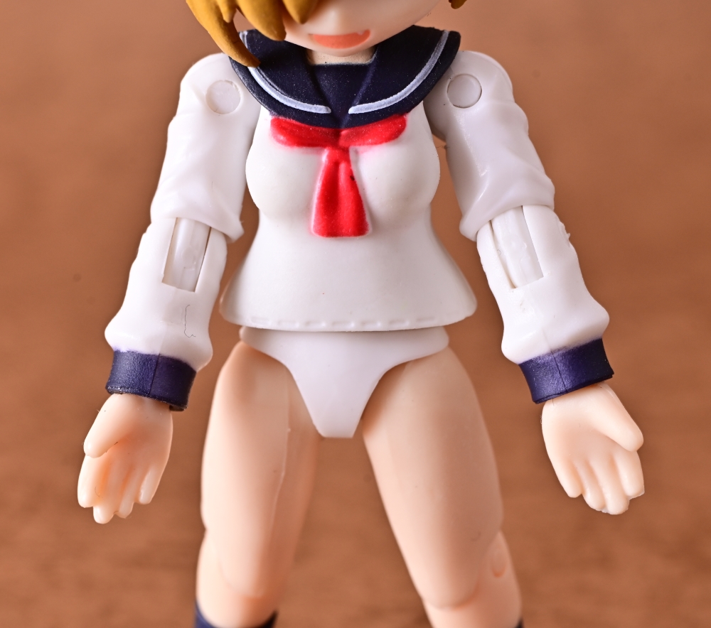 f:id:aokami:20200119230937j:plain