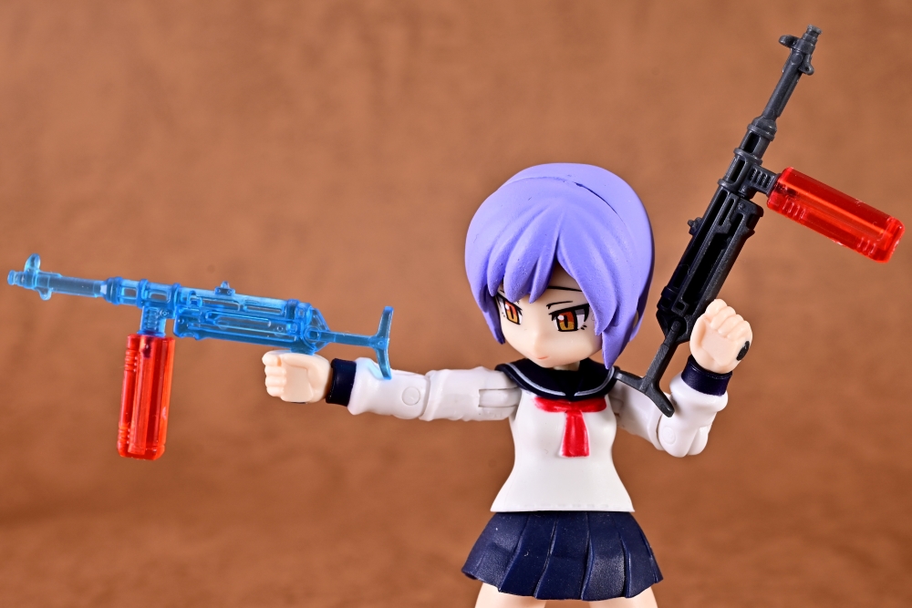 f:id:aokami:20200119235237j:plain