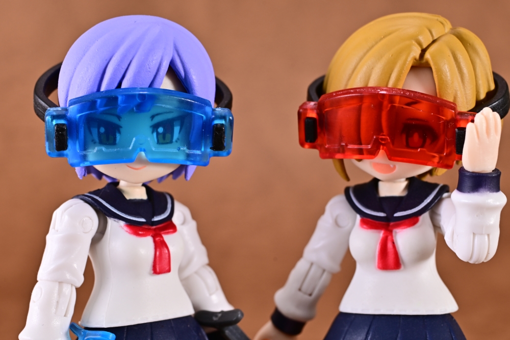 f:id:aokami:20200120001132j:plain