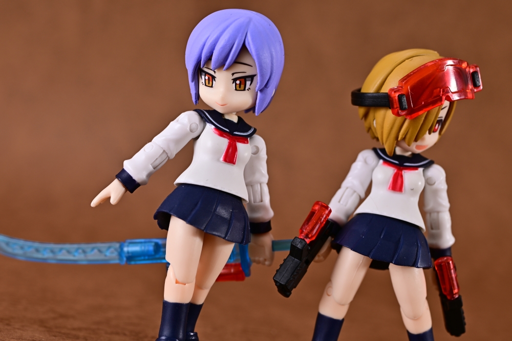 f:id:aokami:20200120001724j:plain