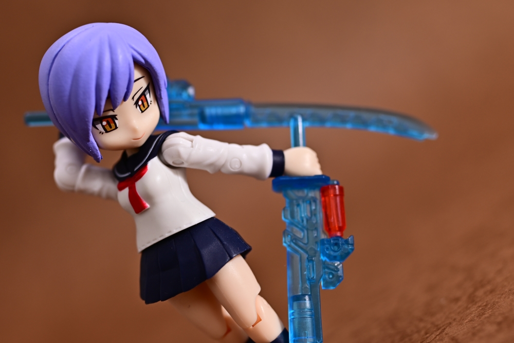 f:id:aokami:20200120002146j:plain