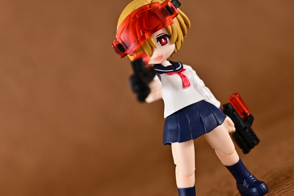 f:id:aokami:20200120002255j:plain