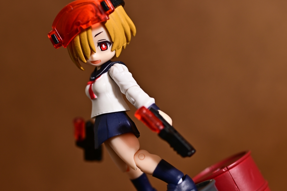 f:id:aokami:20200120002425j:plain