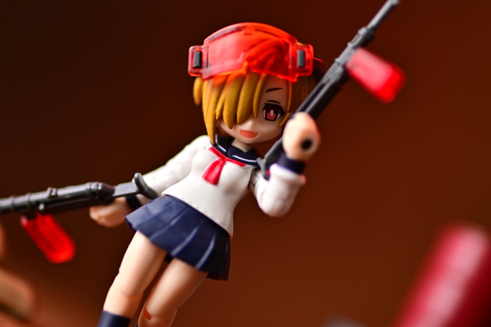 f:id:aokami:20200121231654j:plain