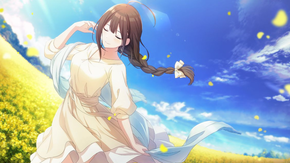 f:id:aokami:20200216144416j:plain