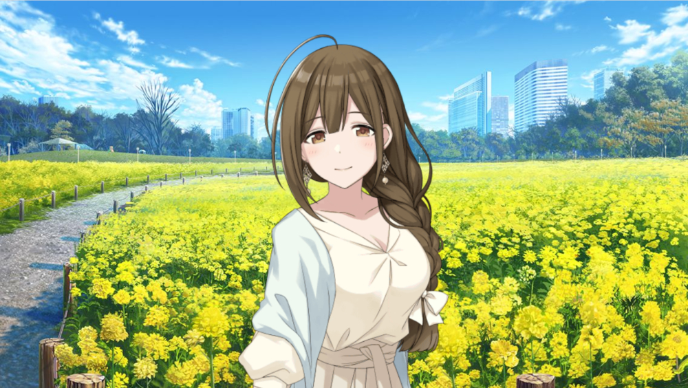 f:id:aokami:20200216144442j:plain