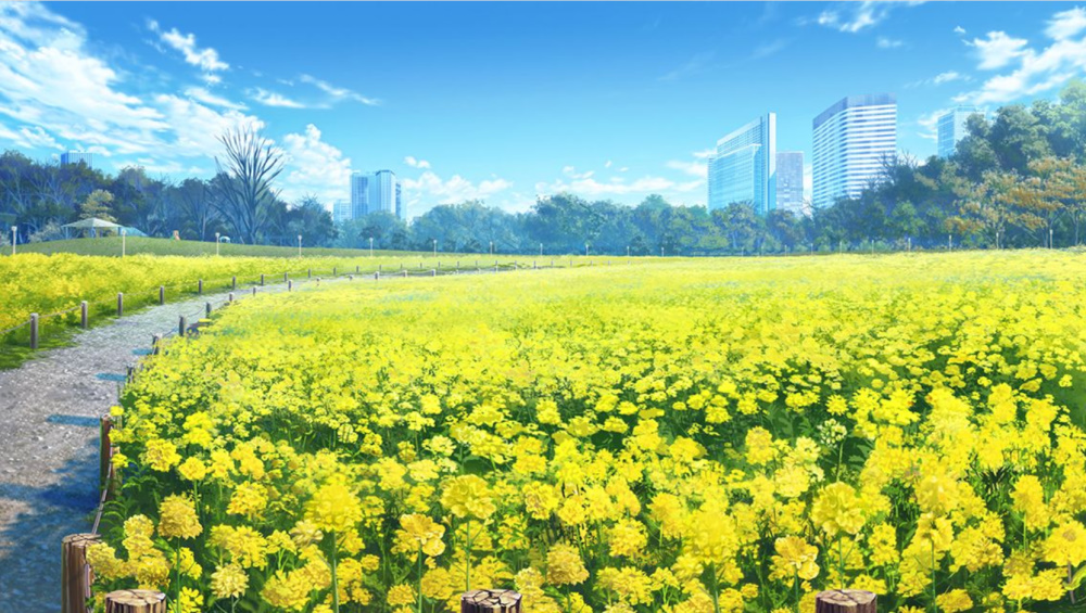 f:id:aokami:20200216144508j:plain