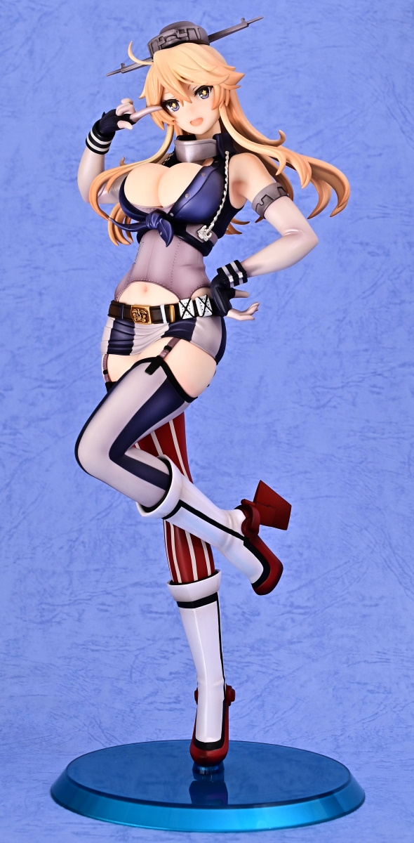 f:id:aokami:20200218220236j:plain