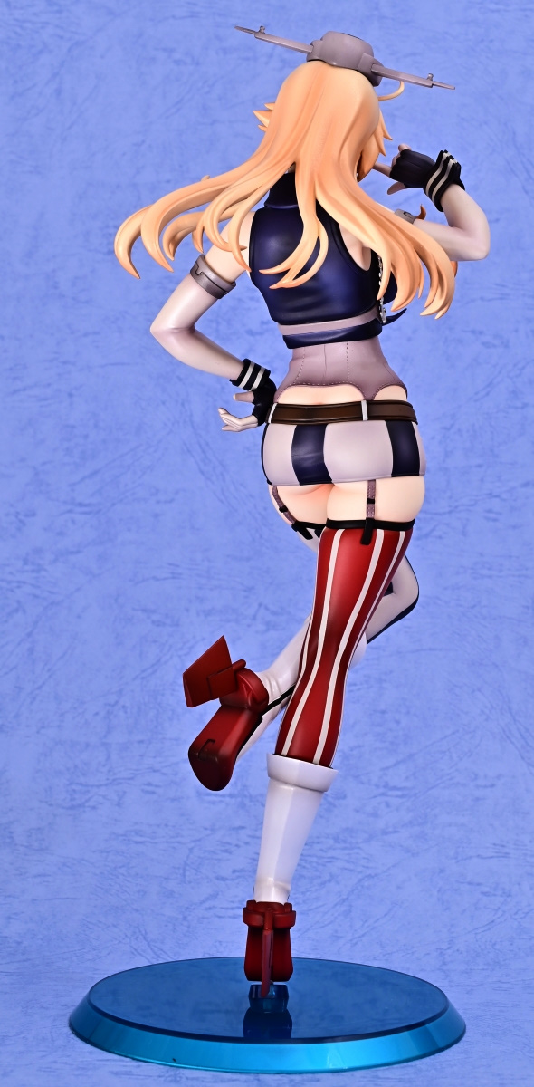 f:id:aokami:20200218220313j:plain f:id:aokami:20200218220313j:plain