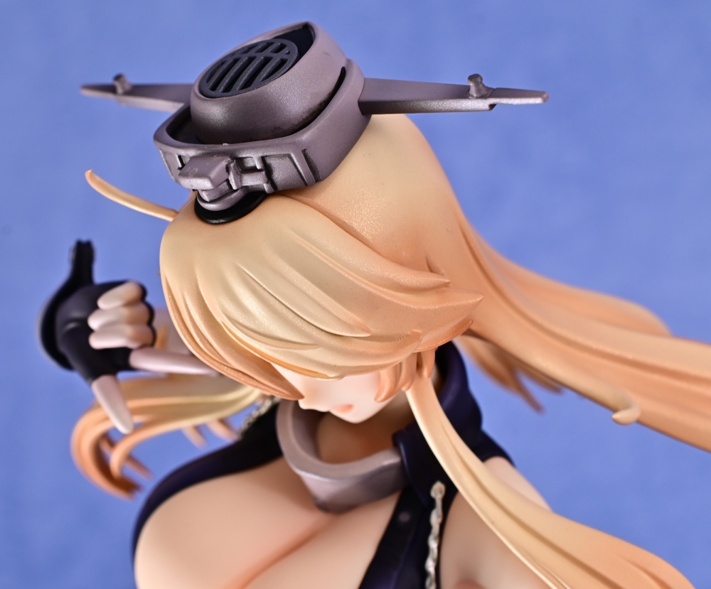 f:id:aokami:20200218221135j:plain f:id:aokami:20200218221135j:plain