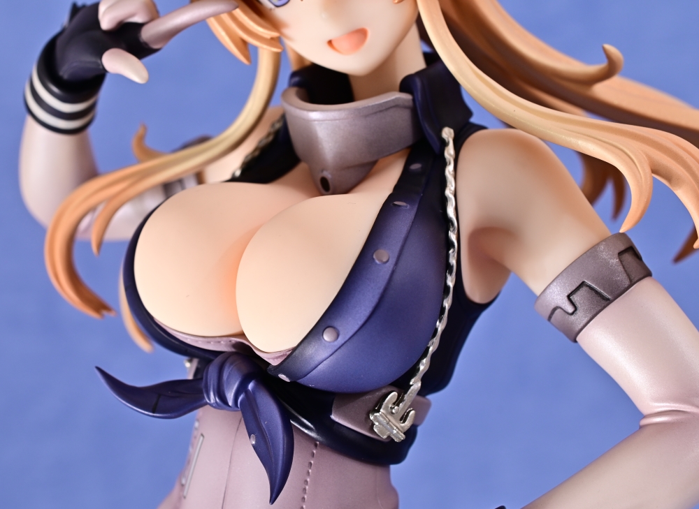 f:id:aokami:20200218222702j:plain f:id:aokami:20200218222702j:plain