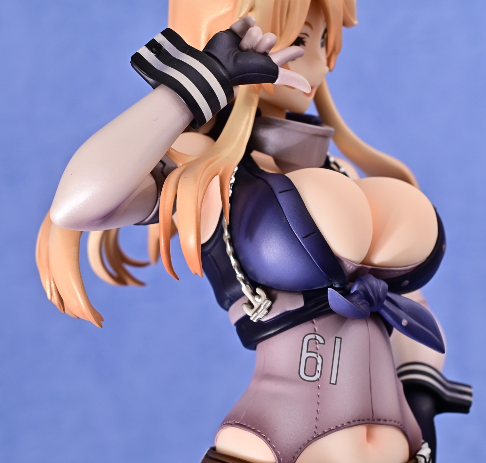 f:id:aokami:20200218222941j:plain f:id:aokami:20200218222941j:plain