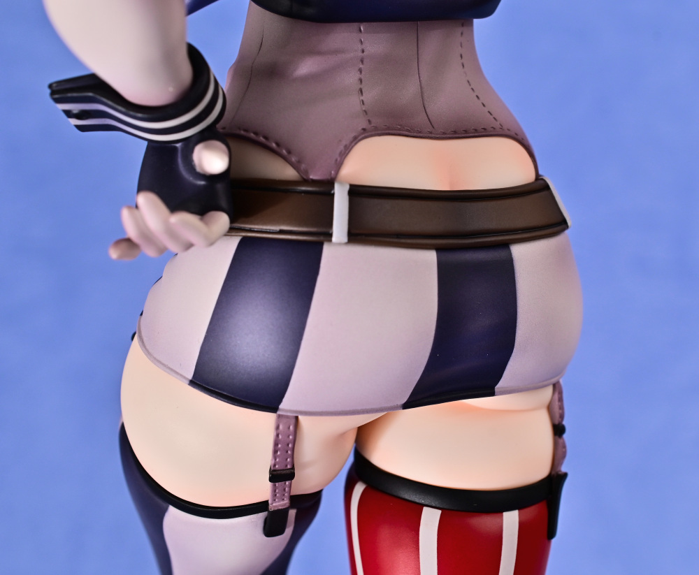 f:id:aokami:20200218225900j:plain f:id:aokami:20200218225900j:plain