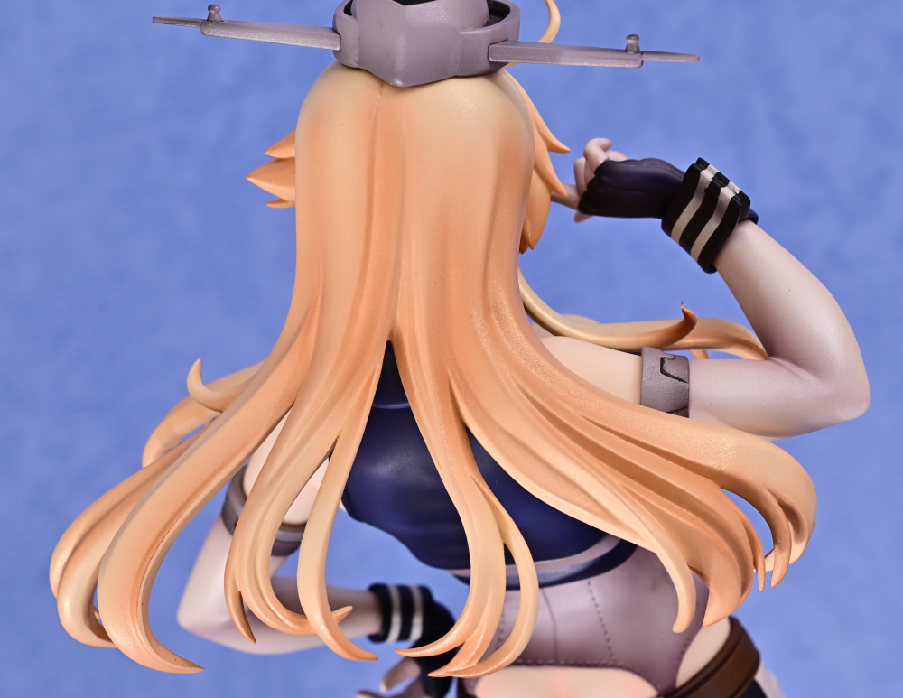 f:id:aokami:20200218225925j:plain f:id:aokami:20200218225925j:plain