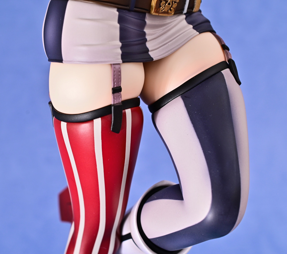 f:id:aokami:20200218230927j:plain f:id:aokami:20200218230927j:plain