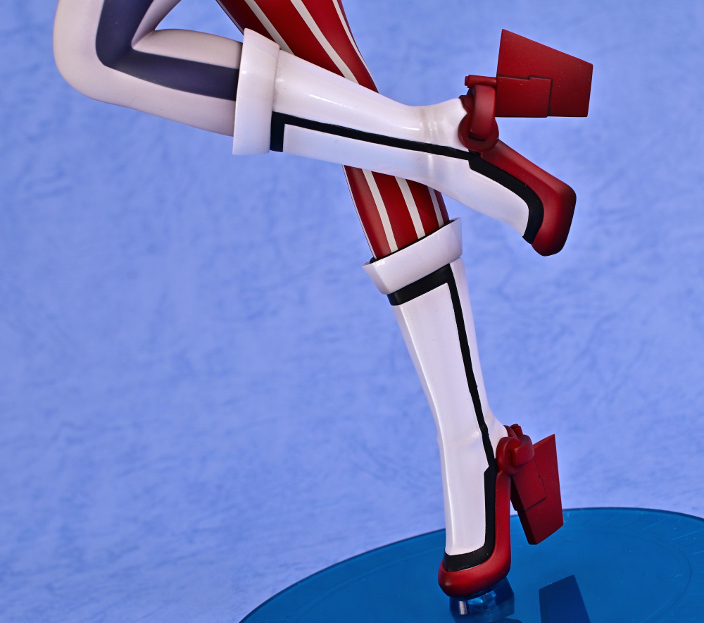 f:id:aokami:20200218231126j:plain f:id:aokami:20200218231126j:plain