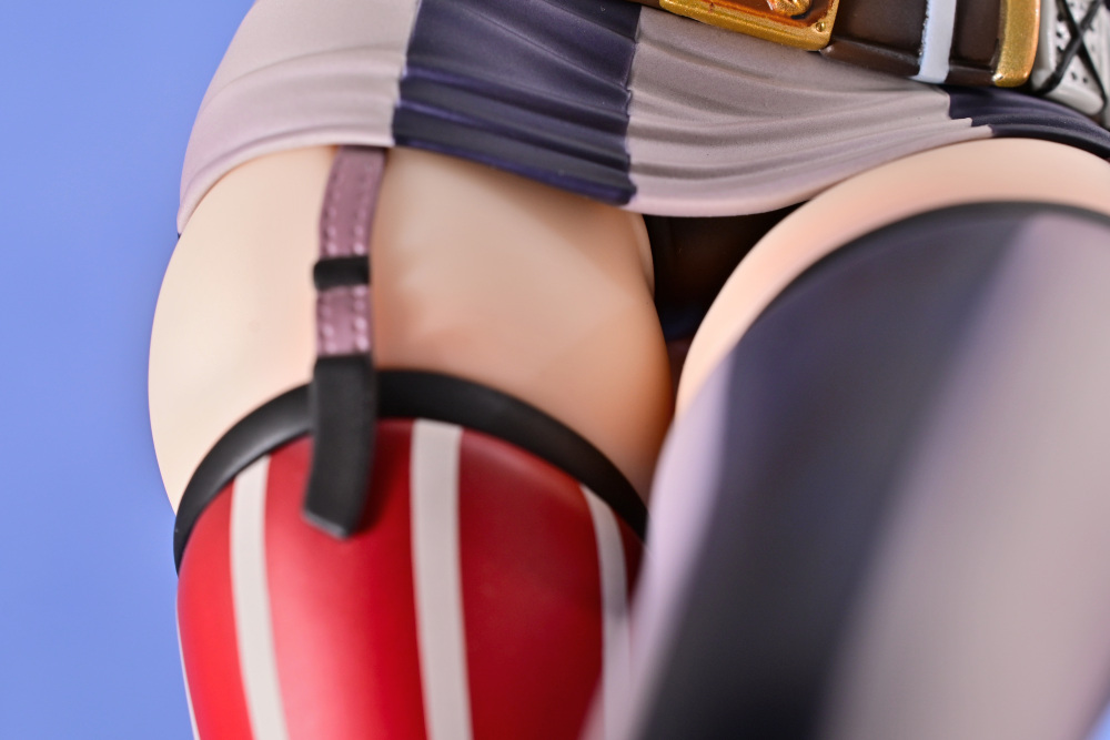 f:id:aokami:20200218232132j:plain f:id:aokami:20200218232132j:plain